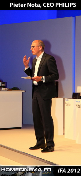 2012 - 08 - IFA - 50